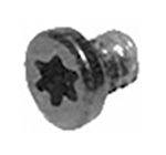 922-9690 – Screw, Battery, Front, Torx T5