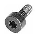 922-9691 – Screw, Fan