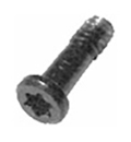 922-9693 – Screw, Torx T5, 6.02 mm