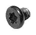 922-9694 – Screw, Torx T5, 2.53 mm