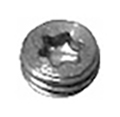 922-9732 – Screw, Trackpad, Torx T5