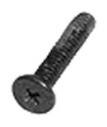922-9777 – Screw, Wireless (Airport/Bluetooth) Carrier