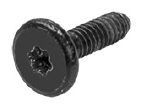 922-9958 – Screw, Carrier, Hard Drive to Power Supply, Torx T6
