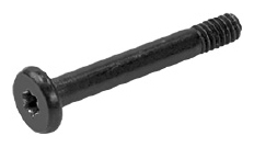 922-9959 – Screw, Logic Board, 15mm, Torx T6