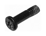 922-9969 – Screw, Torx T5, Battery