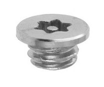 923-00155 – Screw, Antenna Plate, Tamper Proof, Torx T6