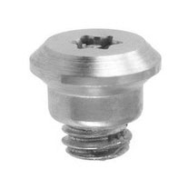 923-00157 – Screw, Antenna Plate, Tamper Proof, Shoulder, Torx T6