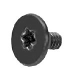 923-00220 – Screw, Torx T6, Speaker