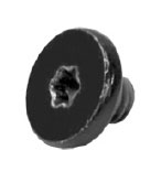 923-00223 – Screw, Torx T6, Wireless Card