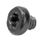 923-00316 – Screw, Retainer Plate