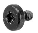 923-00421 – Screw, Torx T5
