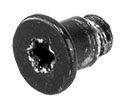 923-00423 – Screw, Torx T3