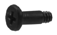923-00424 – Screw, Phillips