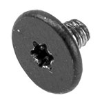 923-00425 – Screw, M1.6, Torx T5, Ground Clip
