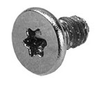923-00455 – Screw, M1.6, Torx T5