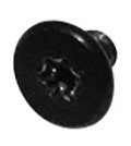 923-00522 – Screw 1.6 x 1.8 mm, Torx T5