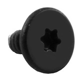 923-00546 – Screw, Heatsink, GPU