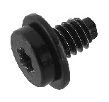 923-00609 – Screw, Washer, Torx T5