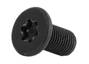 923-00670 – Screw, Wireless Card, Torx T4