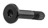 923-00767 – Screw, Logic Board, Torx T8