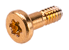 923-01013 – Screw, Speaker/Antenna Module