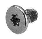 923-01015 – Screw, TCON Board
