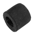 923-0111 – Ground Rubber Screw Cap