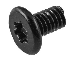 923-01173 – Screw, Display Assembly Clutch / Hinge, Torx T8