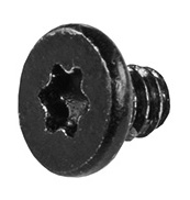 923-01176 – Screw, Logic Board, Thermal Tie Down, Torx T5