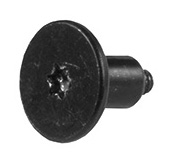 923-01178 – Screw, Speaker, Tall, Torx T5