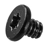 923-01180 – Screw, M1.2 x 0.25, Board, X520, Torx T5