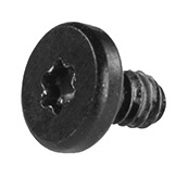 923-01182 – Screw, Solid State Drive, Torx T5