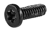 923-01185 – Screw, Spring Tensioner, Torx T3
