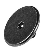 923-01189 – Screw, BMU Flex Cable, Torx T5