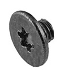 923-01190 – Screw, Cowling, TCON Flex, Torx T3