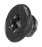 923-01191 – Screw, Vent / Antenna Module, Pentalobe P2 (1IPR)