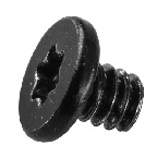 923-01276 – Screw, Heatsink Springs, Torx T5
