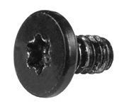 923-01277 – Screw, TCON Board, Torx T5