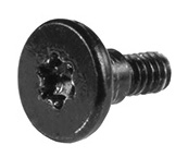 923-01282 – Screw, TCON, Shoulder, Outer, Torx T5