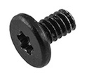 923-01285 – Screw, eDP / TCON Upper Cowling, Torx T3