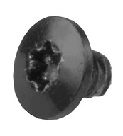 923-01286 – Screw, Display Clutch Cover, Torx T3