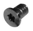 923-0131 – Screw, Pentalobe, Shoulder
