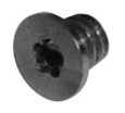 923-0132 – Screw, Pentalobe P5