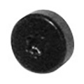 923-0141 – Screw, M1.6 x 1.8, Torx T5, Black