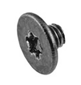 923-01411 – Screw, I/O Cowling, Torx T3