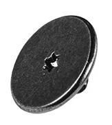 923-01418 – Screw, M1.6, Flex, BMU, X379, Torx T5