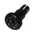 923-0142 – Screw, M1.2 x 3.0