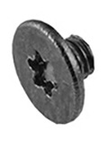 923-01422 – Screw, M1.2, eDP Flex Cowling to Logic Board, X379, Torx T3