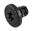 923-01426 – Screw, Logic Board, Torx T3