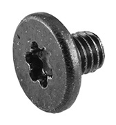923-01441 – Screw, Cowling, Torx T5